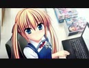 【LoV3】デッキは趣味で組むゆっくり実況 その24【デスシクラ】