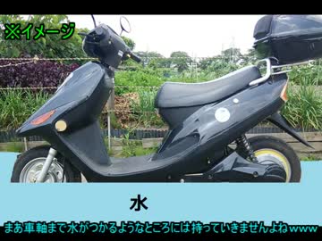 イーブイのその後～ミレットの電車の電流計みたいな速度計