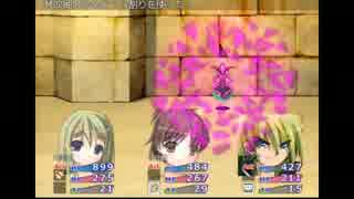 けいおん！のRPGを作ってみました2nd PART22 A