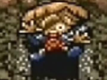 【実況】日刊 風来のシレン フェイの最終問題編 part5