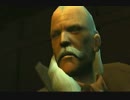 メタルギアソリッド2実況プレイPart5
