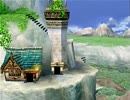 昔途中で投げたドラクエ5を初見実況プレイpart42