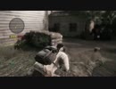 【初実況】野良で逝きます。　【The Last of Us マルチプレイ】 Part.9