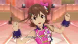 【アイドルマスターOFA】 素敵なキセキ 【春日未来】