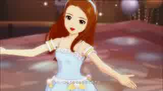 パワプロ2013応援歌　シャイニーTV　part.8　伊織"Grace"