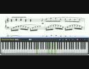 無料Colors of the Wind-ポカホンタス主題歌楽譜