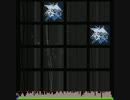 ulexite -jubeat創作譜面-