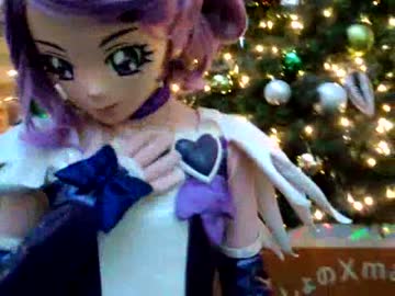 ドキドキ プリキュアショー握手会の様子 ニコニコ動画