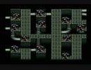 【実況】聖剣伝説USA -Secret of Evermore- Part28