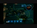 マキ新兵とゆかり軍曹のHALO WARS part11　前編