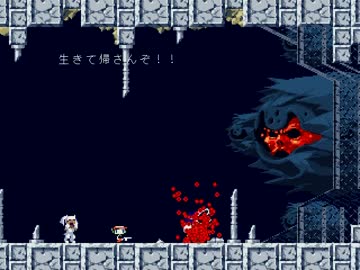 洞窟レイプ！地上の兵隊と化した先輩.mp13