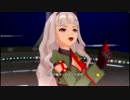 貴音ソロ「Fate of the World」