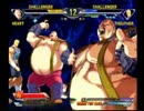 10月27日　中野TRF　北斗の拳　「レシオ制導入SP」　その1
