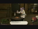 【FF14】ふぁらの紀行録　彫金師Lv1～5