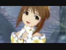 アイドルマスターOFA「キミはメロディ」雪歩（SP音声)