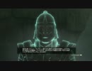 【初見】OBLIVIONの世界をのんびり散歩【実況】Part109