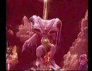 レジェンドオブドラグーン プレイ動画 第36話