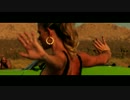 【PV HD】　  Calvin Harris - Open Wide ft. Big Sean