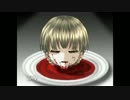 【実況】お菓子の家に迷い込んだ２人【ED回収編2】