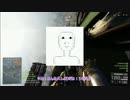【BF4】ゆっくり達のまったりできない実況　Part19【ゆっくり実況】