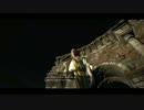 ドラゴンズドグマの世界をグダグダ実況Part43