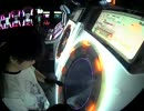 【maimai】TAMAPORN [AP] CYCLES MASTER