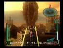 地球防衛軍２　単騎INF縛り（ペイル編）　St.20 魔塔強襲