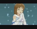 アイドルマスターOFA 萩原雪歩 あの日のナミダ