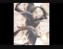 15分で聴ける『5TH DIMENSION』ノンストップMIX