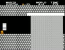 【実況】元祖ごリオ【バグ】 ４