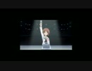 【ガールズ&パンツァー】DreamRiser【MAD】