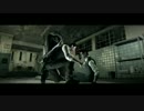 【半生】サッ、サササッ、サイコブレイクを実況プレイPART12