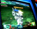 ガンダムカードビルダー　アムロとドアン#9
