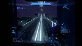 【実況】成年男子と機関銃part9【HALO4】