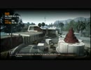 [PS3]COD:BO2 Hard Point RAID[BO2]
