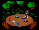 スーパーマリオRPGを普通にプレイしてみた。　その7