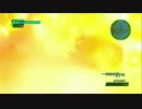 【地球防衛軍4】レンジャーでいきなりINFERNO St.62
