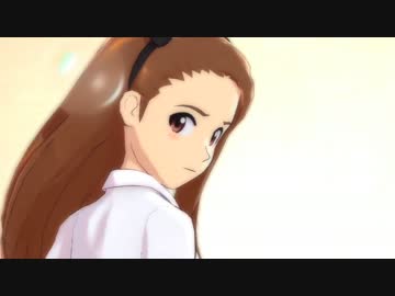 クイズ　水瀬伊織　難易度★★★★　フィフス・ハイタッチ！　／朗読