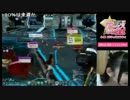 【PSO2放送局】第26回パート2【小原莉子編】