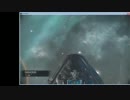 グダグダwarframe　飛べテンノ！