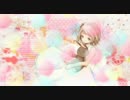 【歌ってみた】ハロハワユ-バンドアレンジ-