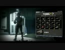 Dead Rising 3 知られざる物語　2-3　【DLC】