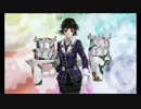 【ブインより実況】 青葉とまったり艦これ生活 Part3 【艦これ】