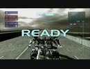 【EXVS式】ACfa対戦動画Part②【2on2】2014.10.26