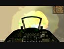 BF2 ProjectReality MOD CCG鯖イベント イスラエル軍 VS 中東連合軍 1-1