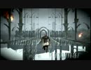 【DarkSouls2】エリア空中散策 ～ ロー/ワムダの記憶【字幕解説】