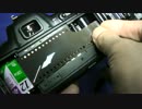 フィルムの入れ方