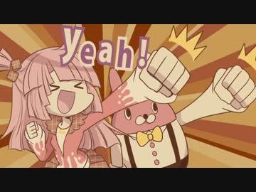 □ おっさんだけど  キャラメルヘヴン   歌ってみたかった ■