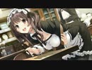 キスアト【実況】part24