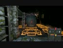 [実況]たのしいたのしいLegend of Grimrock2 part13